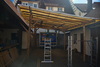 Die Laube ist wasserdicht (thumbnail)