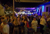 Party bei den Rebberghexen (thumbnail)
