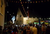 Kapellenstraße Süd. Hintergrund: Stube (thumbnail)