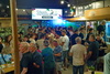 Disco im Schnecke-Unterschlupf der Schneckennarren (thumbnail)