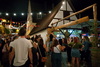 Die Sängerlaube (thumbnail)